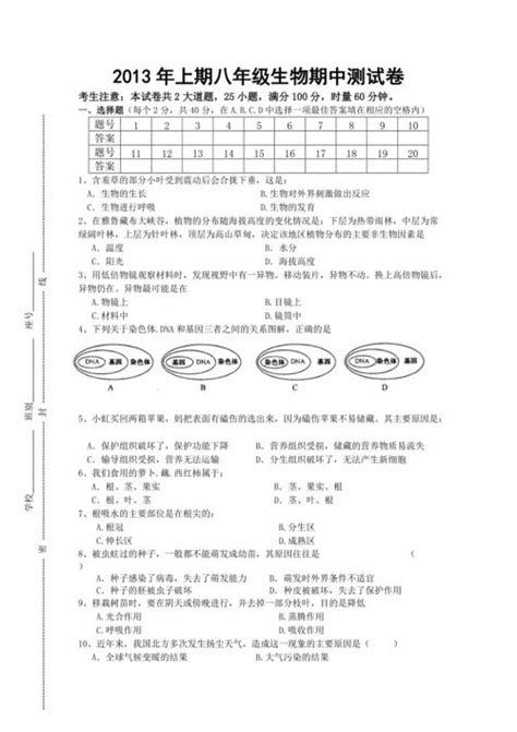 代表意思|「代表」意思是什麼？代表造句有哪些？代表的解釋、用法、例句